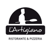 L'artigiano en Vic