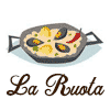 La Ruota en Valencia