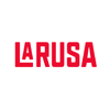 LaRusa Gijon en Gijón