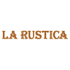 La Rústica en Yaiza