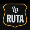 La Ruta en Moraira
