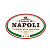 L ´Angolo di Napoli by Las 7 Sillas en Mérida