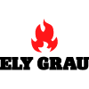 Las Arepas De Ely Grau en Barakaldo