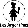 Las Argentinas en Torrelodones