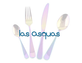 Las Asquas en Arganda del Rey