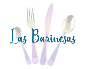 Las Barinesas en Valencia