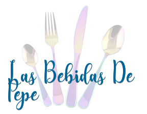 Las Bebidas De Pepe* en Vigo