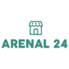 Las Bebidas Del Arenal 24 en Vigo