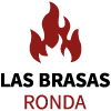 Las Brasas Asador Ronda en Ronda