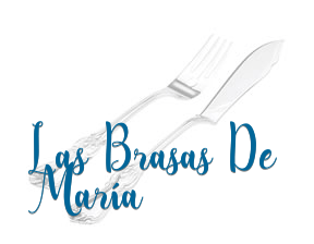 Las Brasas De María en Alcobendas