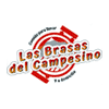Las Brasas Del Campesino en Santa Cruz de Tenerife