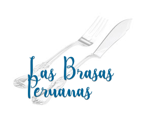 Las Brasas Peruanas* en Madrid
