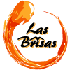 Las Brisas en Alcorcón