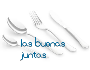 Las Buenas Juntas en Granada