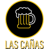 Las Cañas en Barcelona