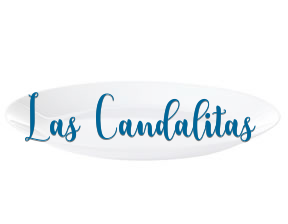 Las Candalitas en Madrid