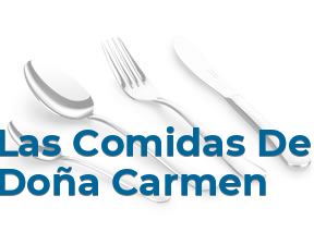 Las Comidas De Doña Carmen en Granada