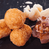 Las Croquetas de Cris en Las Palmas de Gran Canaria