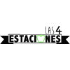 Las Cuatro Estaciones Frutas y Verduras en Madrid