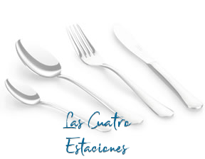 Las Cuatro Estaciones Frutas Y Verduras* en Madrid