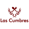Las Cumbres de Alpedrete en Alpedrete