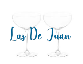 Las De Juan en Madrid