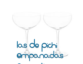 Las De Pichi Empanadas Argentinas* en Galar