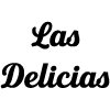 Las Delicias Comidas Para Llevar* en Murcia