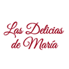Las Delicias de María en Gijón
