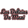 Las Delicias De Maxi en Parla
