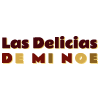 Las Delicias De Mi Noe en Málaga