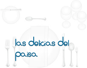 El Palacio de Eli Latin Food en L'Hospitalet De Llobregat
