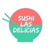 Las Delicias Sushibar en Pinto