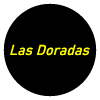 Las Doradas en Mollet del Vallès