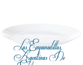 Las Empanadillas Argentinas De Ferrol en Ferrol