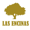 Las Encinas en Badajoz
