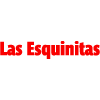 Las Esquinitas en Córdoba
