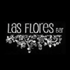 Las Flores Bar en Murcia