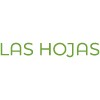 Las Hojas en Tarifa