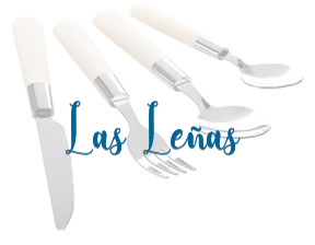 Las Leñas en La Línea de la Concepción