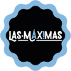 Las Máximas en Aranjuez