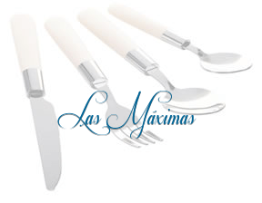 Las Máximas en Aranjuez