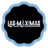 Las Maximas en Villaviciosa de Odón