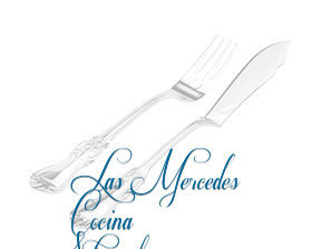 Las Mercedes Cocina Venezolana* en Madrid