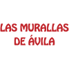 Las Murallas De Ávila en Fuenlabrada