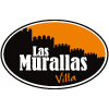 Las Murallas Villa en Collado Villalba