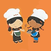 Las Niñas Comida Casera en Las Gabias