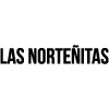 Las Norteñitas* en Barcelona