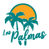 Las Palmas en Madrid