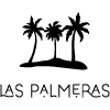 Las Palmeras Restobar en Torrejón de Ardoz